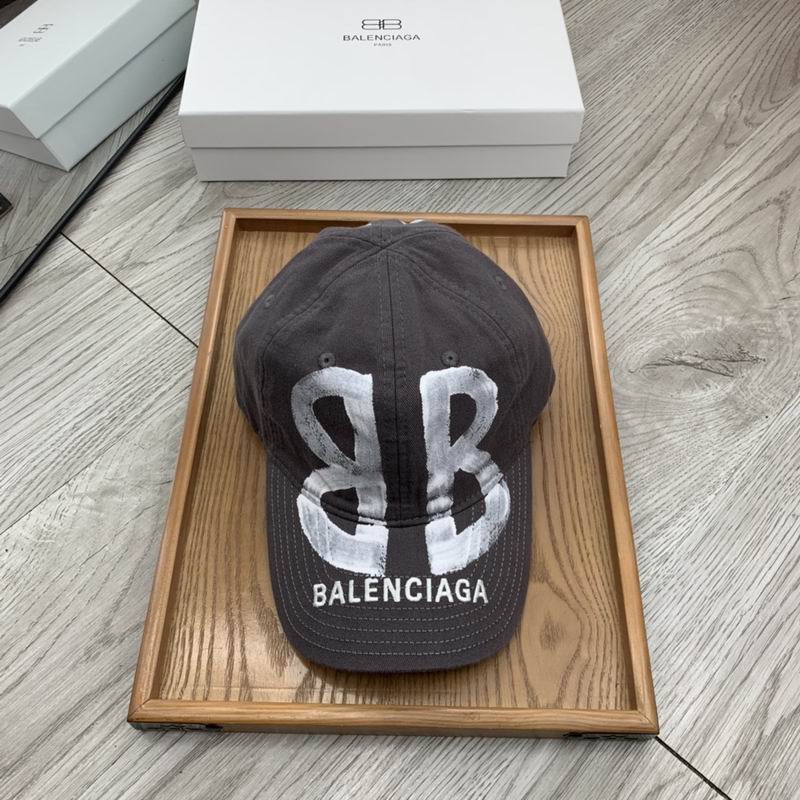 Balenciaga cap (128)